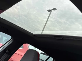 VW Golf Autobahn* CARFAX* ПОДГРЕВ* ПАНО* АВТОКРЕДИТ* , снимка 12