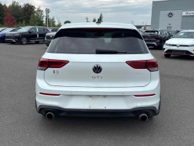 VW Golf Autobahn* CARFAX* ПОДГРЕВ* ПАНО* АВТОКРЕДИТ* , снимка 4
