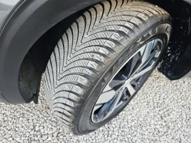 Peugeot 5008 1.5HDI, GT-Line , снимка 15