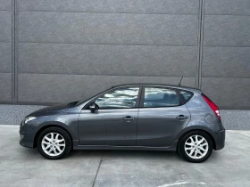 Hyundai I30, снимка 8