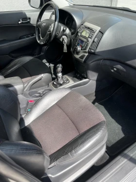 Hyundai I30, снимка 11