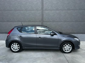 Hyundai I30, снимка 7