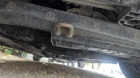 Kia Ceed 1.4 бензин/газ, снимка 11