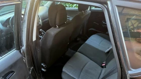 Kia Ceed 1.4 бензин/газ, снимка 7