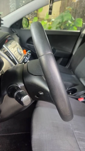 Kia Ceed 1.4 бензин/газ, снимка 8