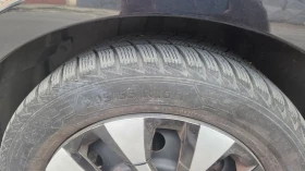 Kia Ceed 1.4 бензин/газ, снимка 10