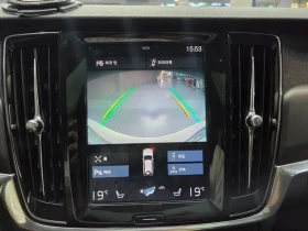 Volvo V90, снимка 13