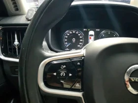Volvo V90, снимка 8
