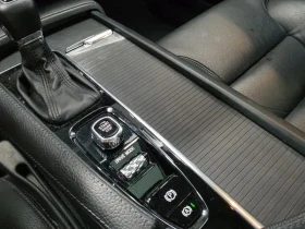 Volvo V90, снимка 10