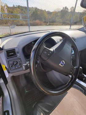 Volvo V50, снимка 13