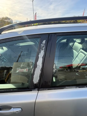 Volvo V50, снимка 5