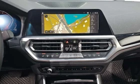 BMW 320 d | ОПЦИЯ ЗА ФИНАНСИРАНЕ, снимка 14