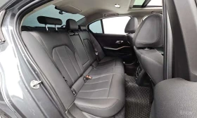 BMW 320 d | ОПЦИЯ ЗА ФИНАНСИРАНЕ, снимка 11