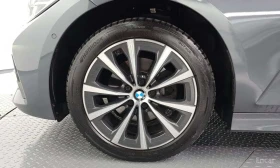 BMW 320 d | ОПЦИЯ ЗА ФИНАНСИРАНЕ, снимка 5