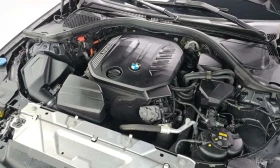 BMW 320 d | ОПЦИЯ ЗА ФИНАНСИРАНЕ, снимка 6