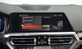 BMW 320 d | ОПЦИЯ ЗА ФИНАНСИРАНЕ, снимка 16