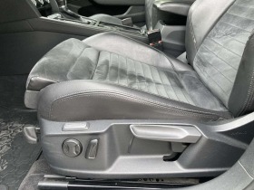 VW Passat 2.0 4motion DIGITAL COCKPIT, снимка 8 - Автомобили и джипове - 45870552