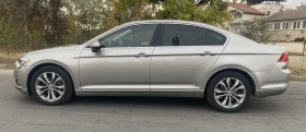 VW Passat 2.0 4motion DIGITAL COCKPIT, снимка 2 - Автомобили и джипове - 45535435