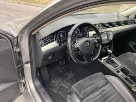 VW Passat 2.0 4motion DIGITAL COCKPIT | Mobile.bg   6
