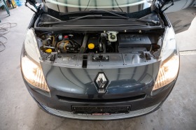 Renault Grand scenic 1.5* 7*  | Mobile.bg   17