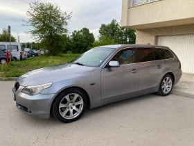 BMW 525 | Mobile.bg    2