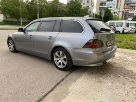     BMW 525 ~8 000 .