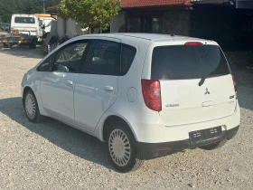 Mitsubishi Colt 1.1i, снимка 4