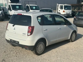 Обява за продажба на Mitsubishi Colt 1.1i ~4 699 лв. - изображение 5