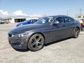 BMW 430 GRAN COUPE - [1] 