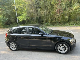 BMW 118, снимка 4