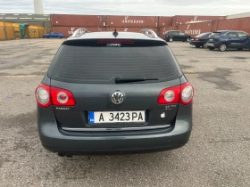 VW Passat B6 | Mobile.bg    2