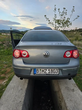 VW Passat, снимка 12