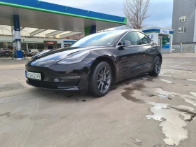 Tesla Model 3 SR 320к.с 60KW, снимка 1