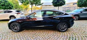 Tesla Model 3 SR 320. 60KW  | Mobile.bg    6