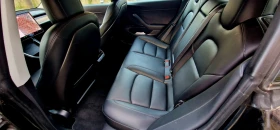 Tesla Model 3 SR 320. 60KW  | Mobile.bg    12