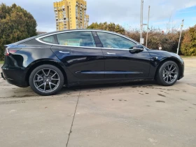 Tesla Model 3 SR 320к.с 60KW, снимка 5