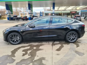 Tesla Model 3 SR 320к.с 60KW, снимка 2