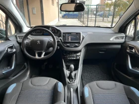 Peugeot 208, снимка 7