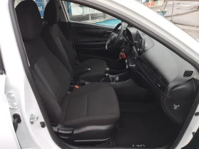 Hyundai I20 1.2 MPI/5-ГОДИНИ ГАРАНЦИЯ/FACELIFT - 28990 лв. - 35509598 | Car24.bg