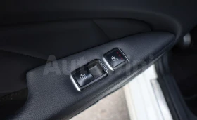 Mercedes-Benz CLS 350 AMG/4 MATIC/FACE | Mobile.bg    17