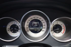 Mercedes-Benz CLS 350 AMG/4 MATIC/FACE | Mobile.bg    15