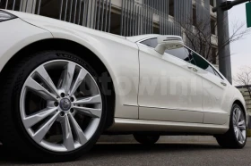 Mercedes-Benz CLS 350 AMG/4 MATIC/FACE | Mobile.bg    6