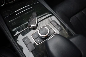 Mercedes-Benz CLS 350 AMG/4 MATIC/FACE | Mobile.bg    14