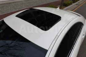 Mercedes-Benz CLS 350 AMG/4 MATIC/FACE | Mobile.bg    7