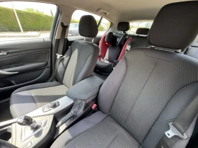 BMW 118 FACELIFT / NAVI / KEY LESS / FULL LED /  | Mobile.bg    7