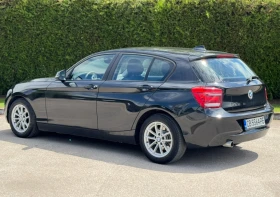 BMW 118 FACELIFT / NAVI / KEY LESS / FULL LED /  | Mobile.bg    14