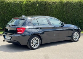 BMW 118 FACELIFT / NAVI / KEY LESS / FULL LED /  | Mobile.bg    15