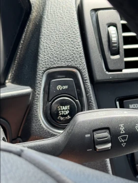 BMW 118 FACELIFT / NAVI / KEY LESS / FULL LED /  | Mobile.bg    13