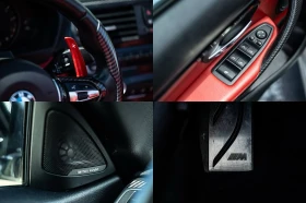 BMW 440 | Mobile.bg    11