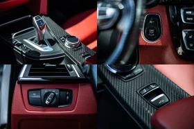 BMW 440 | Mobile.bg    13